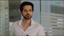 Na Tum Jano Na Hum - Episode 52